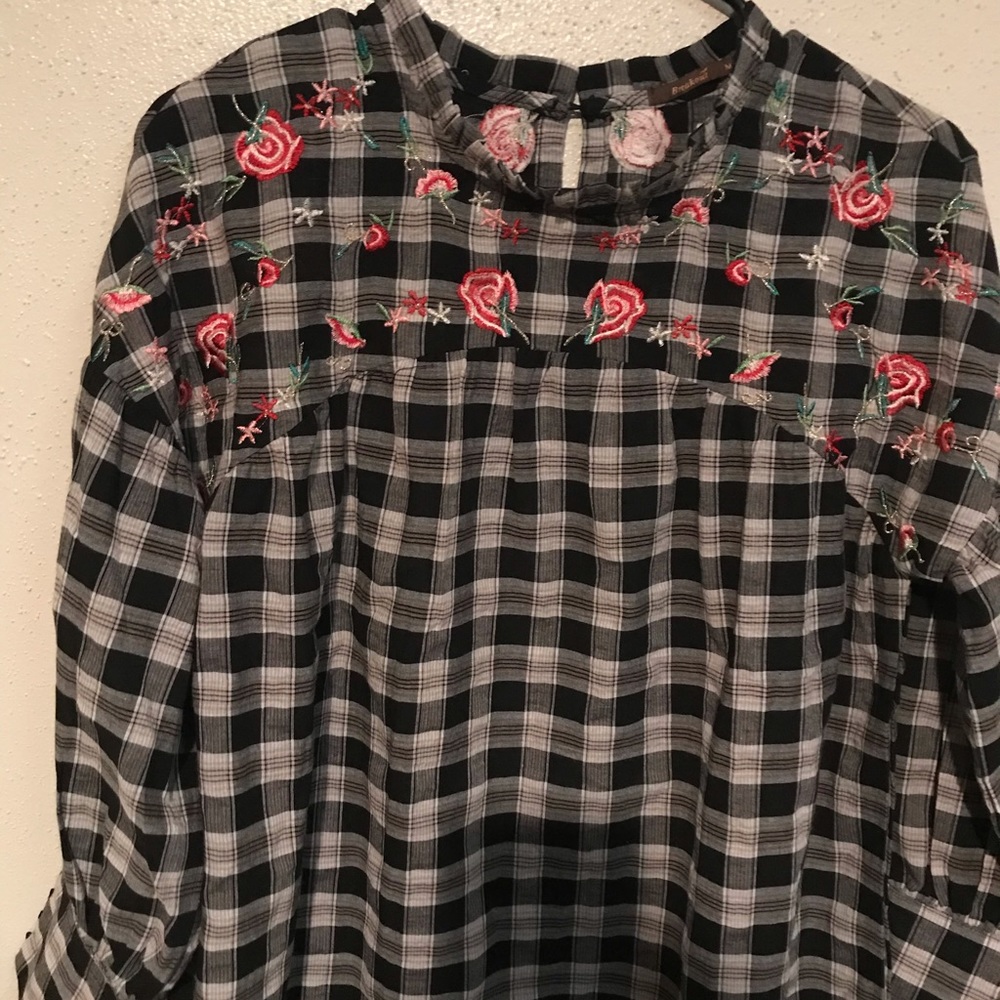 #indian #pakistan style shirt